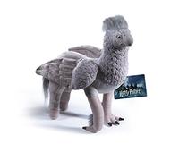 La Colección Noble Peluche Buckbeak Harry Potter