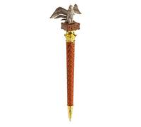 La Colección Noble Plumas Animales Fantásticos - Thunderbird