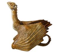 La Colección Noble Viserion Baby Dragon