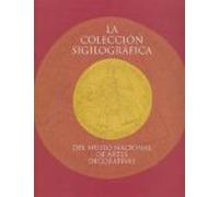 La Colección Sigilográfica Del Museo Nacional De Artes Decorativas