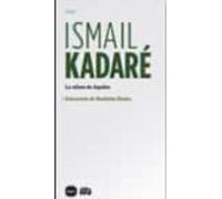 Colera De Aquiles,La