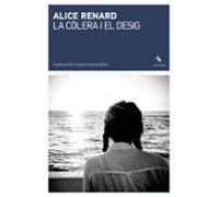 La còlera i el desig
