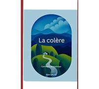 LA COLERE: Comment la maîtriser