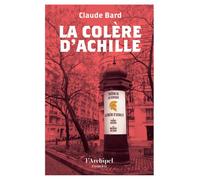 La Colère d'Achille