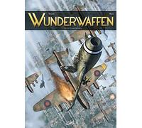 La Colère des dieux