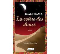 La colère des dunes