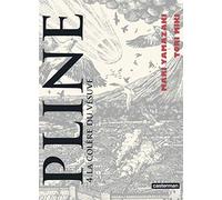 La colère du Vésuve: 4