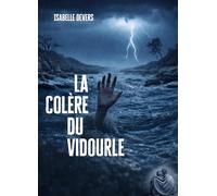 La Colère du Vidourle