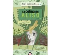 La Colina Del Aliso