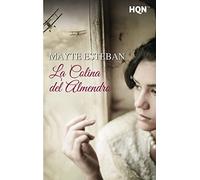 La Colina Del Almendro