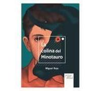 La Colina Del Minotauro