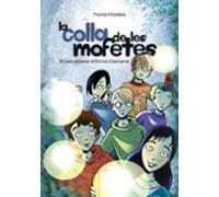 La Colla De Les Mofetes
