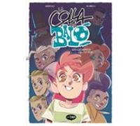 La Colla Del Baló 2. Les Llegendes Del Fut-rua