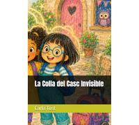 La Colla del Casc Invisible