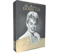 La Collection Doris Day [Francia] [DVD]