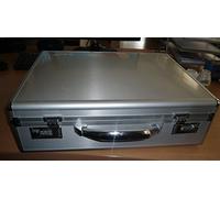 La Collection James Bond - Edition Spéciale 2006 [Francia] [DVD]