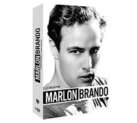 La Collection Marlon Brando - Les révoltés du Bounty + Un tramway nommé désir [Francia] [DVD]