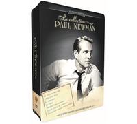 La Collection Paul Newman [Francia] [DVD]
