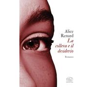 La collera e il desiderio (Gare du Nord)