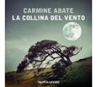 La Collina Del Vento (audiolibro)