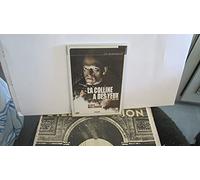 La Colline a des yeux [Francia] [DVD]