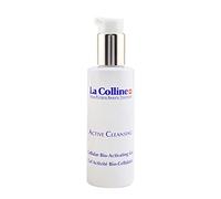 La Colline Active Cleansing Cellular Bio-Activating Gel 150ml 5oz
