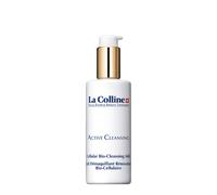 La Colline Active Cleansing Cellular Bio-Cleansing Milk 150ml -leche limpiadora