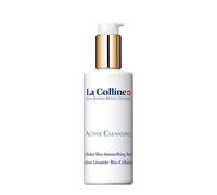La Colline Active Cleansing - Tónico para batido orgánico celular (1 x 50 ml)