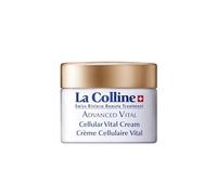 La Colline Advance Vital Cellular Vital Cream 30ml - crema facial reafirmante