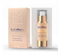La Colline Advance Vital Cellular Vital Serum 30ml - suero facial reafirmante