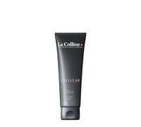 La Colline Cellular for Men Cellular Cleansing & Exfoliating Gel 125ml