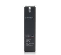 La Colline Cellular for Men - Cellular Total Eye Care (1 x 15 ml)