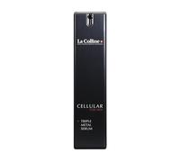 LA COLLINE Cosmética Facial Hombre Triple Metal Serum
