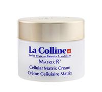 La Colline Cellular Matrix Cream 30ml - crema antiarrugas