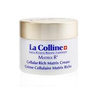 La Colline Matrix R3 Cellular Rich Matrix Cream (1 x 30 ml)
