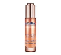 LA COLLINE Cosmética Facial Advanced Vital - Cellular Night Elixir