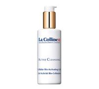 LA COLLINE Cosmética Facial Cellular Bio-Activating Gel