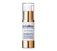 LA COLLINE Cosmética Facial Cellular Lip and Contour Remodelling Care Tratamiento Antiedad - Reparador