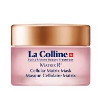 LA COLLINE Cosmética Facial Cellular Matrix Mask Mascarilla Facial Intensiva