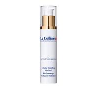 LA COLLINE Cosmética Facial Cellular Modelling Bio-Peel