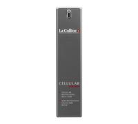 LA COLLINE Cosmética Facial Hombre Cellular Revitalizing Rich Care