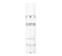 LA COLLINE Cosmética Facial Lift & Light Serum Tratamiento Global - Iluminador