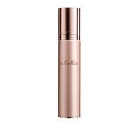 LA COLLINE Cosmética Facial NativAge Le Sérum
