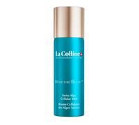 LA COLLINE Cosmética Facial Swiss Alps Cellular Mist