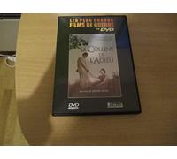 La Colline de l'adieu