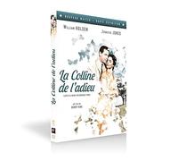 La Colline de l'adieu [DVD]