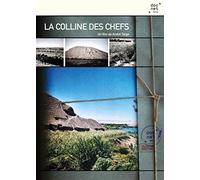 La Colline des chefs [Francia] [DVD]