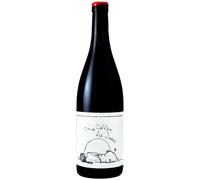 La Colline des Dames 2023 - Anne et J.F Ganevat