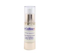 La Colline Eye Performance Cellular Vital Eye Cream 15ml