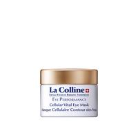 La Colline Eye Performance Cellular Vital Eye Mask 30ml